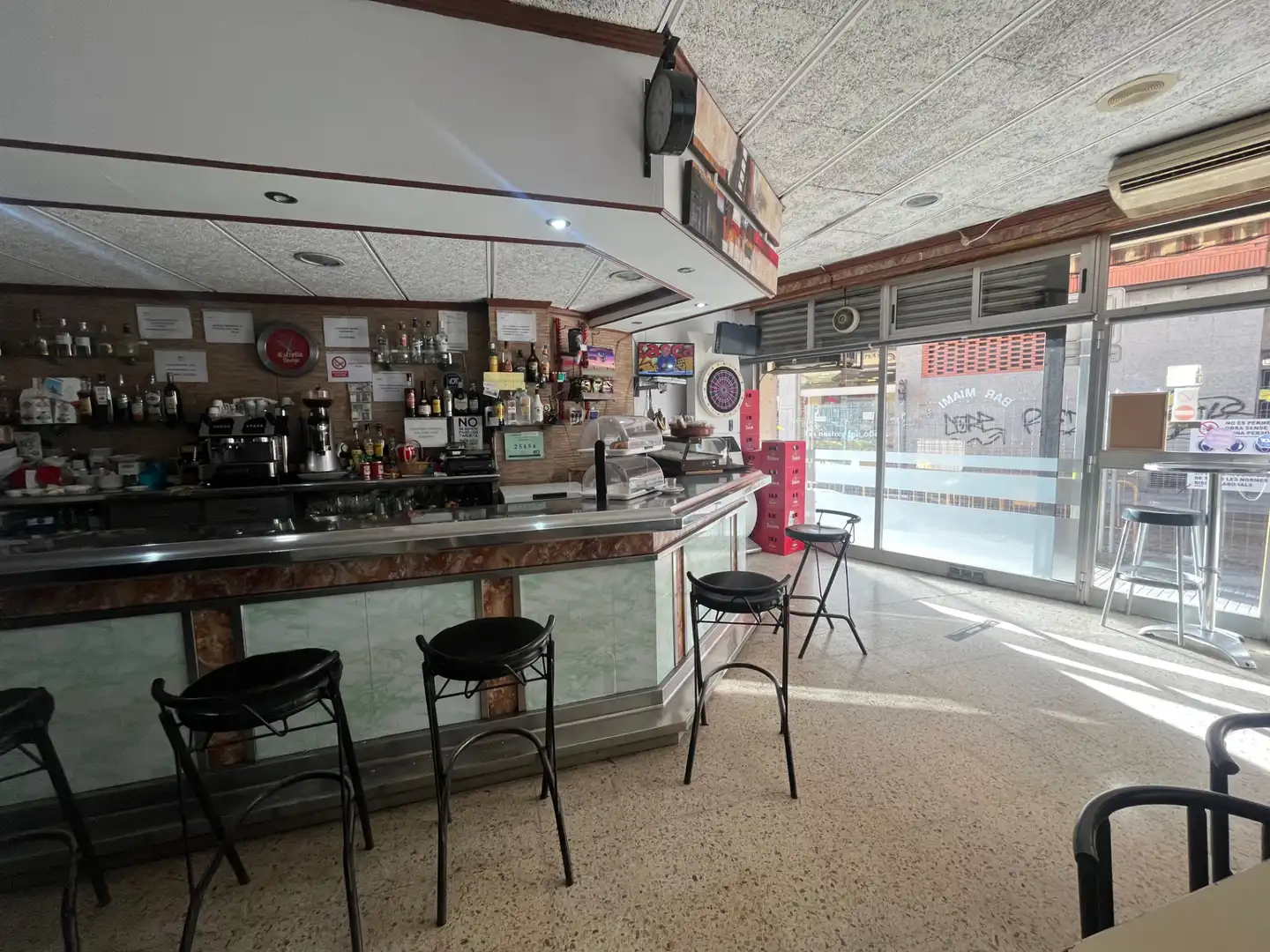 Local comercial de lloguer a Centre, imagen 7