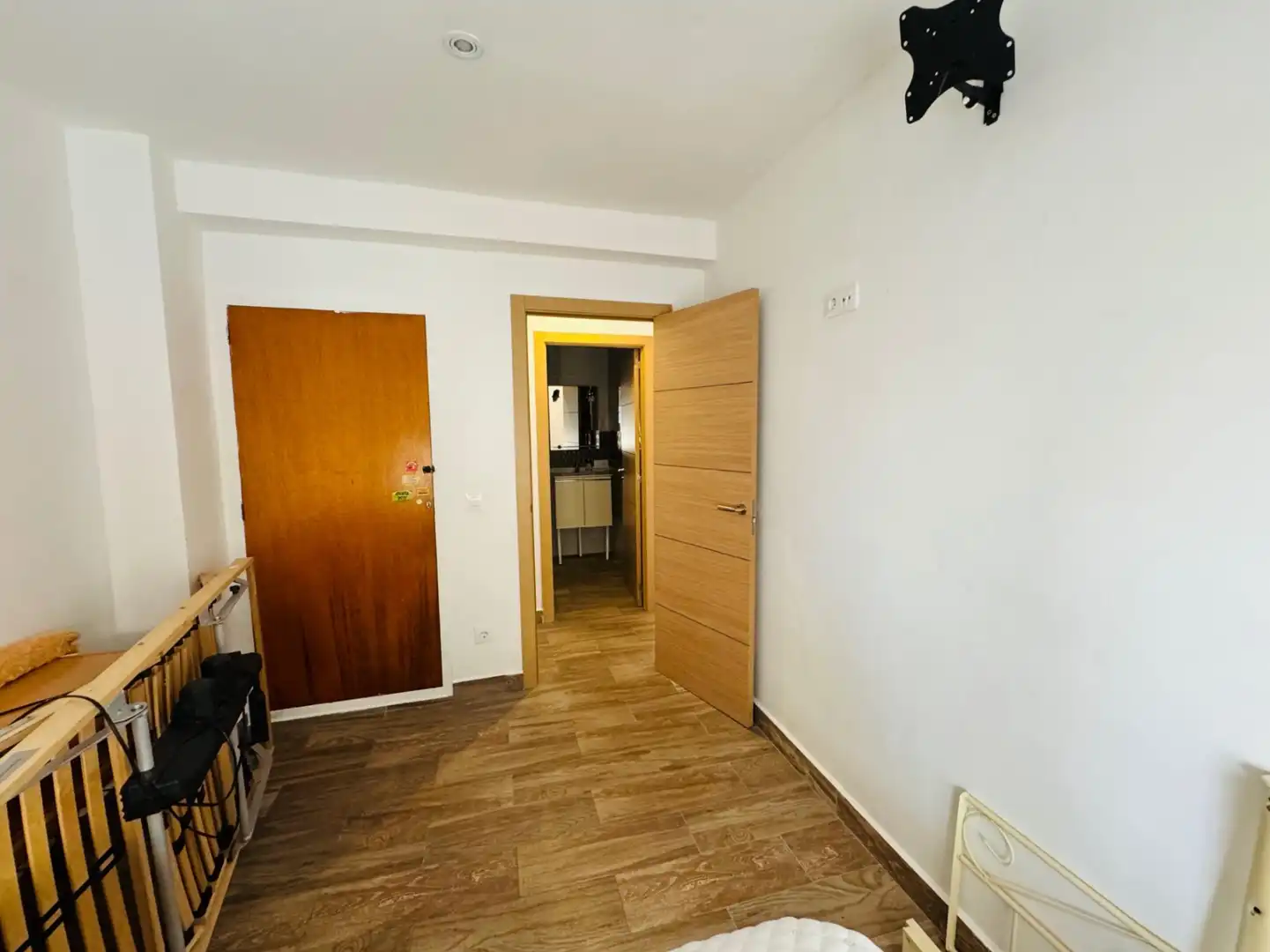 Apartament en venda a Orba, imagen 8