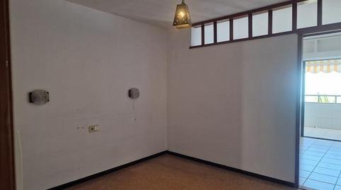 Photo 5 of Study for sale in Arguineguín, Las Palmas