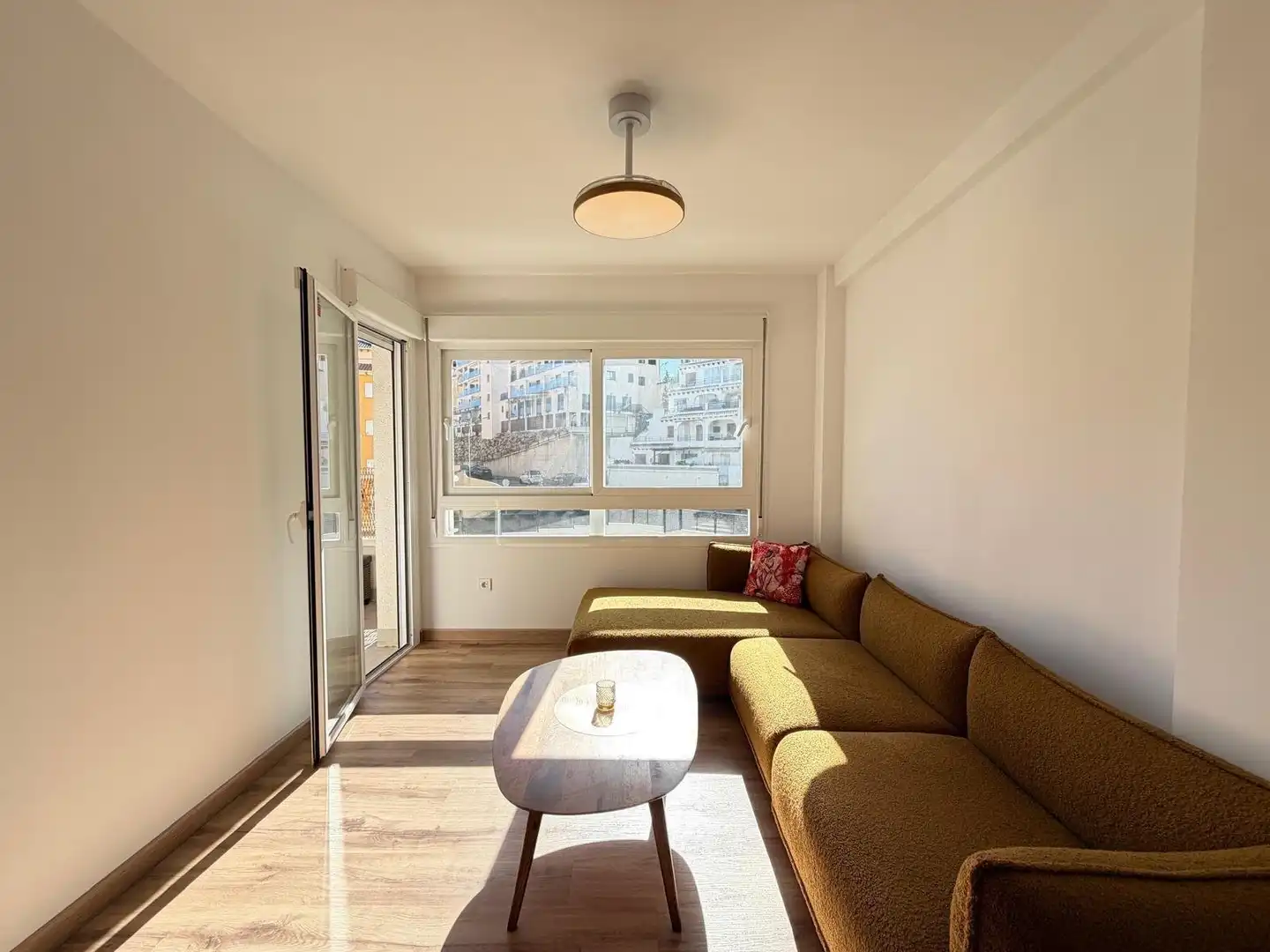 Apartament amb piscina en venda a N/A, imagen 18