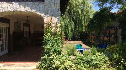 Foto 4 de Casa o chalet en venta en Gamarra Nagusia Entitatea, 6, Abetxuko, Araba - Álava