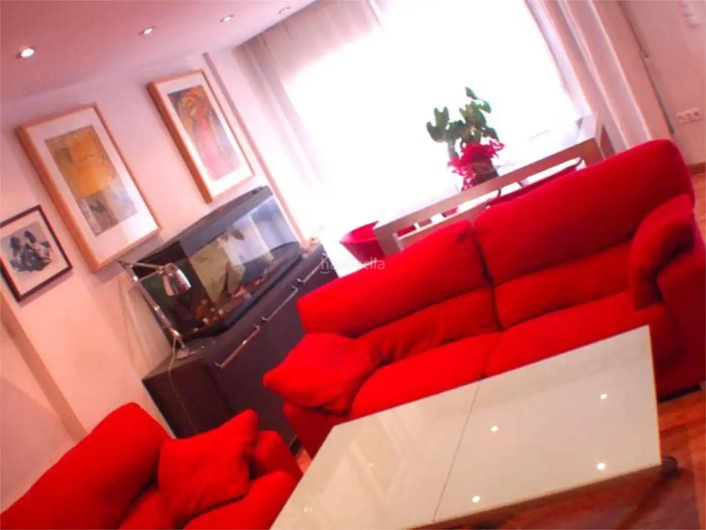 Wohnung zum Verkauf in Avinguda de Francisco Tomàs y Valiente 37, imagen 4