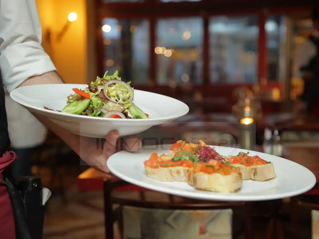 Local de alquiler en Sitges