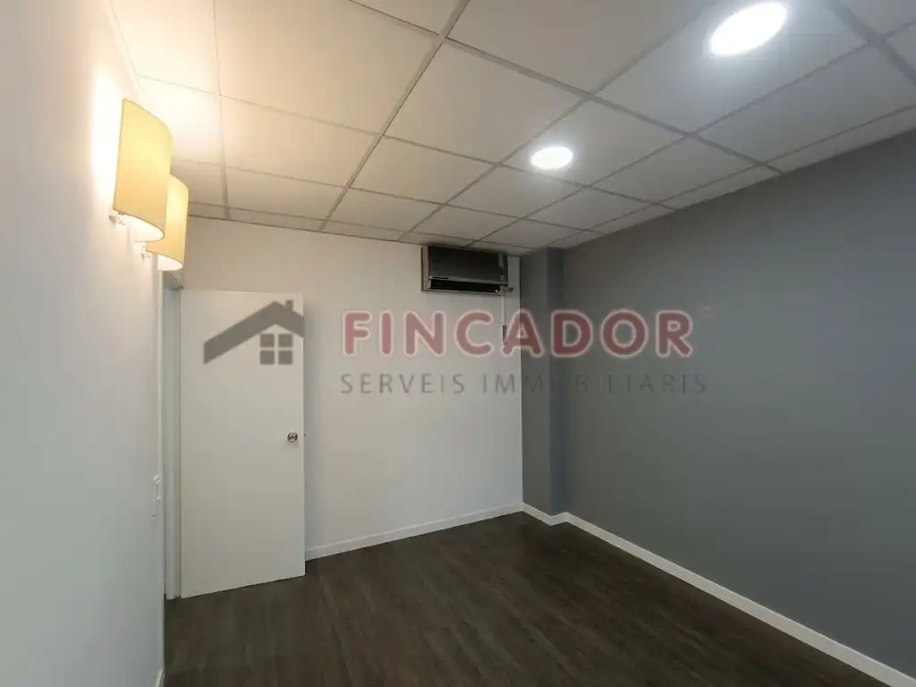 Appartamento con ascensore in vendita a Carrer de Bailèn, imagen 10