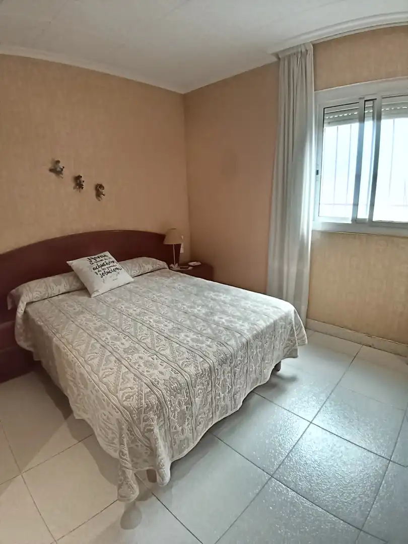Casa en venta en Ponent, imagen 18
