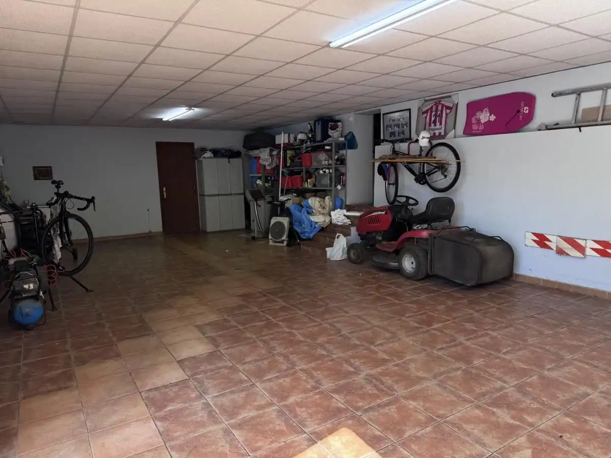 Casa a schiera con giardino in vendita a Vibaña - Ardisana - Caldueño, imagen 94