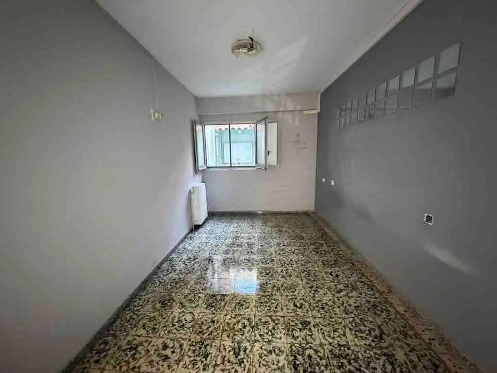 Appartement à vendre à C/ Agustín Querol, imagen 9