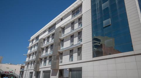 Foto 3 von Garage zum Verkauf in Fígares, Granada Capital