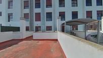 Terrassa de Pis en venda en Arucas amb Terrassa