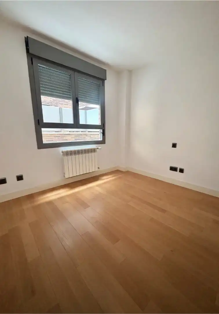 Wohnung mit Pool zur Miete in Avenida del Talgo, imagen 19