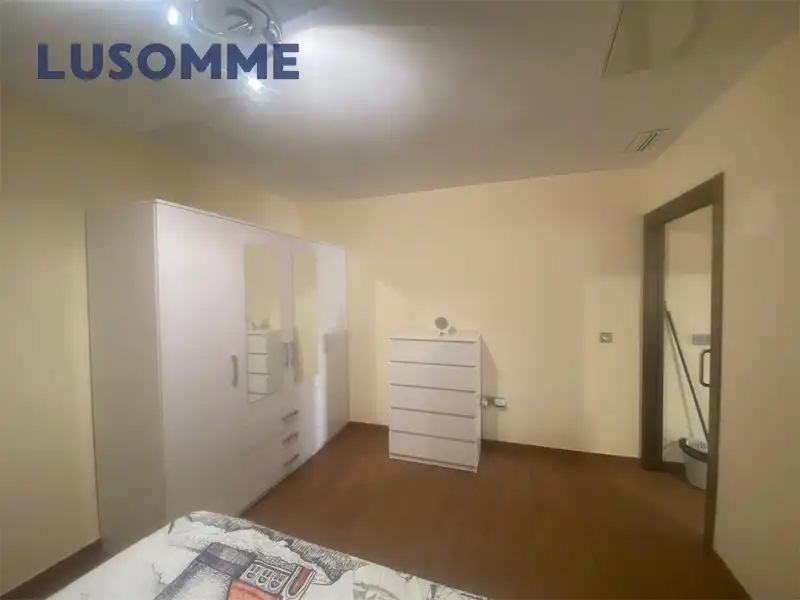 Habitación de Planta baja en venta en Valencia con Aire acondicionado y Horno