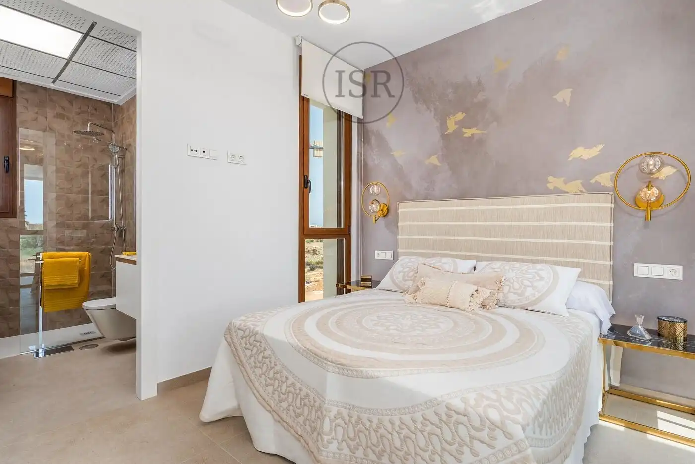 Villa avec piscine à vendre à Avenida ciudad de barcelona, imagen 13