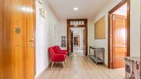 Flat for sale in  Granada Capital  with Air Conditioner