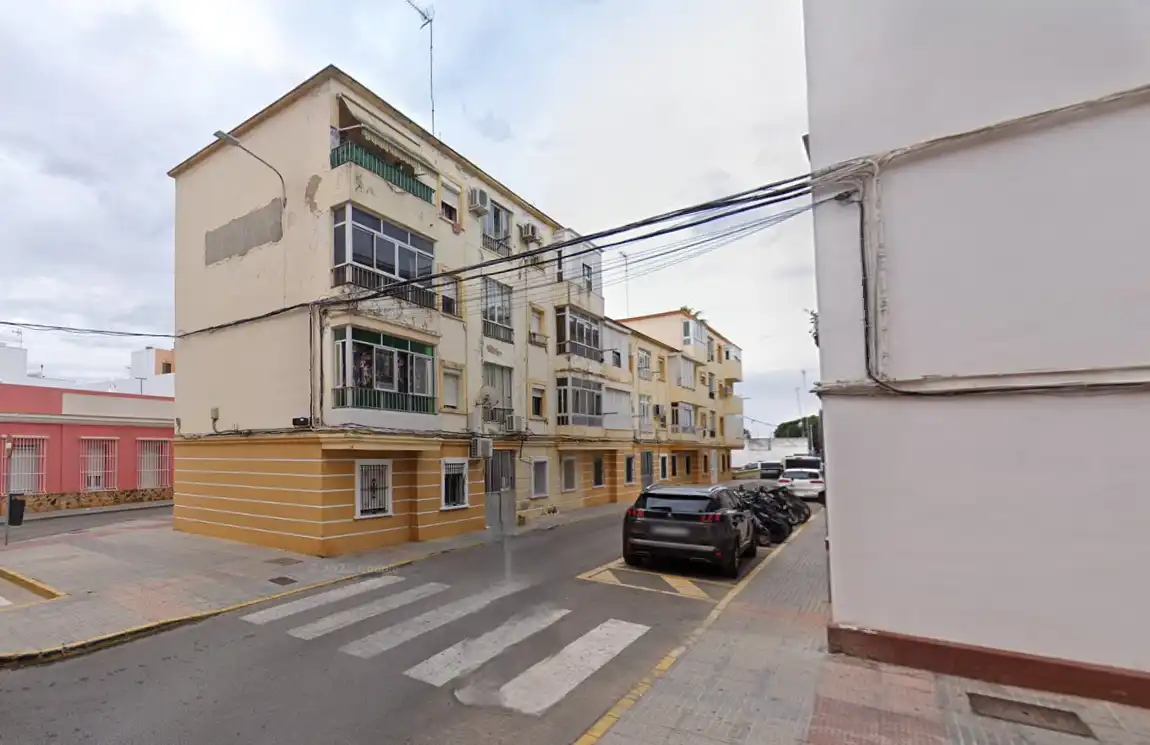 Maison à vendre à CARPINTERO DE RIBERA, imagen 2