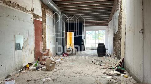 Foto 3 de Casa o xalet en venda a Sant Vicenç Centre, Sant Vicenç de Montalt