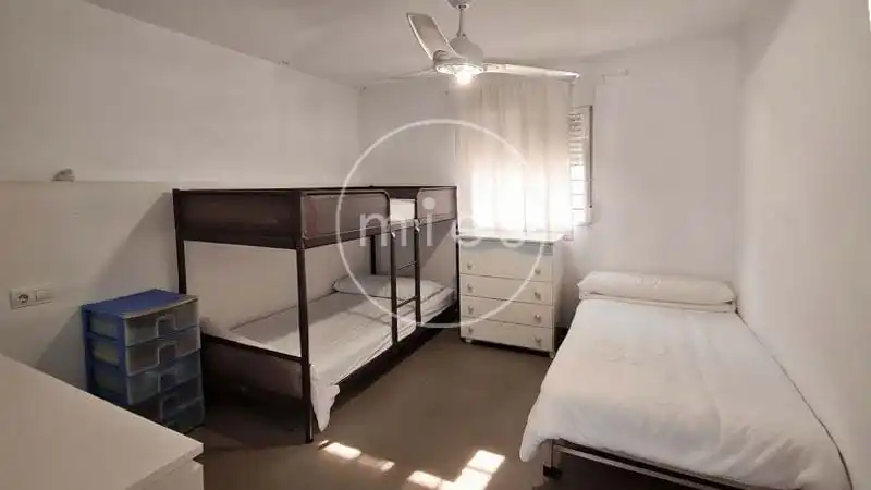 Chalet con piscina en venta en BARRANQUET AGUA 0, imagen 7
