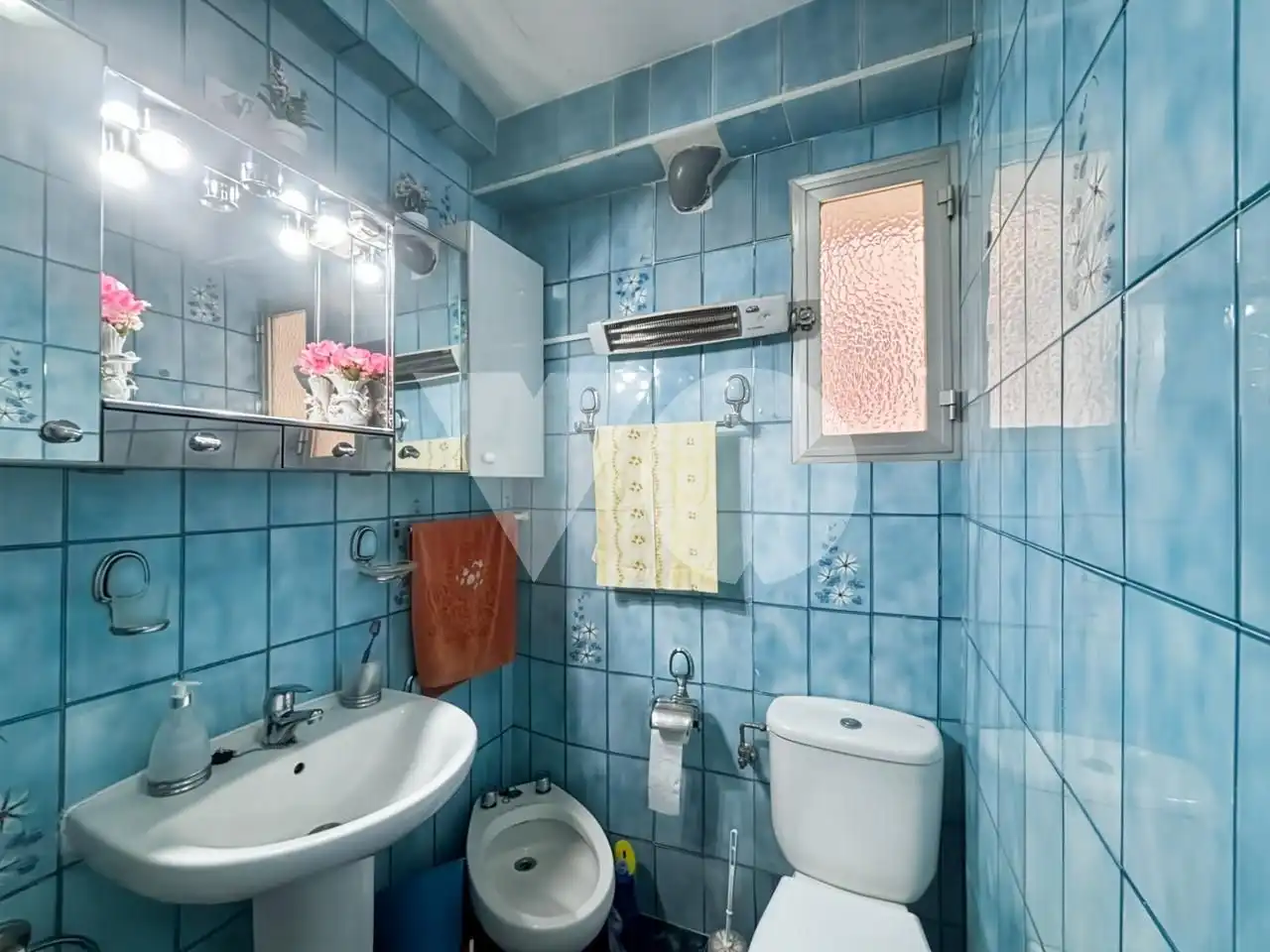 Apartment with lift for sale in Calle Zubieta, imagen 15