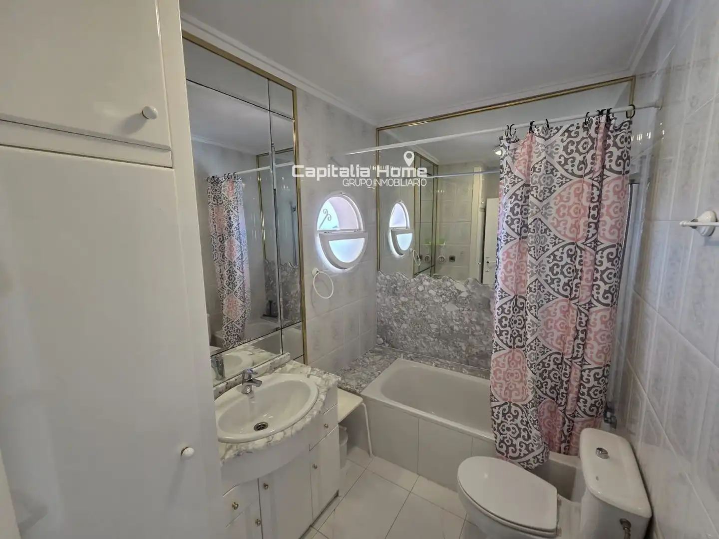 Apartament amb piscina en venda a sagra, imagen 6