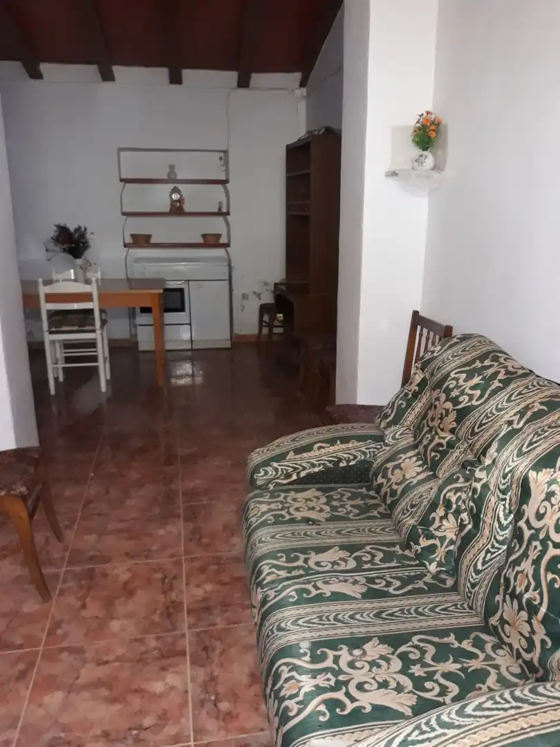 Country homes for sale in Abanilla