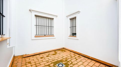 Photo 2 of Flat for sale in Núcleo urbano, Chiclana de la Frontera