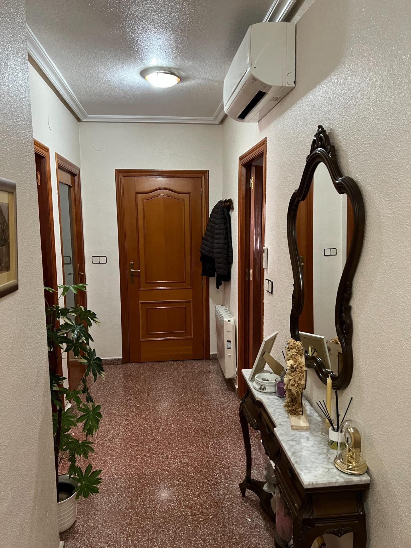 Casa o xalet en venda en Archena amb Terrassa