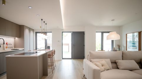 Photo 4 of Detached homes for sale in Pilar de la Horadada ciudad, Pilar de la Horadada