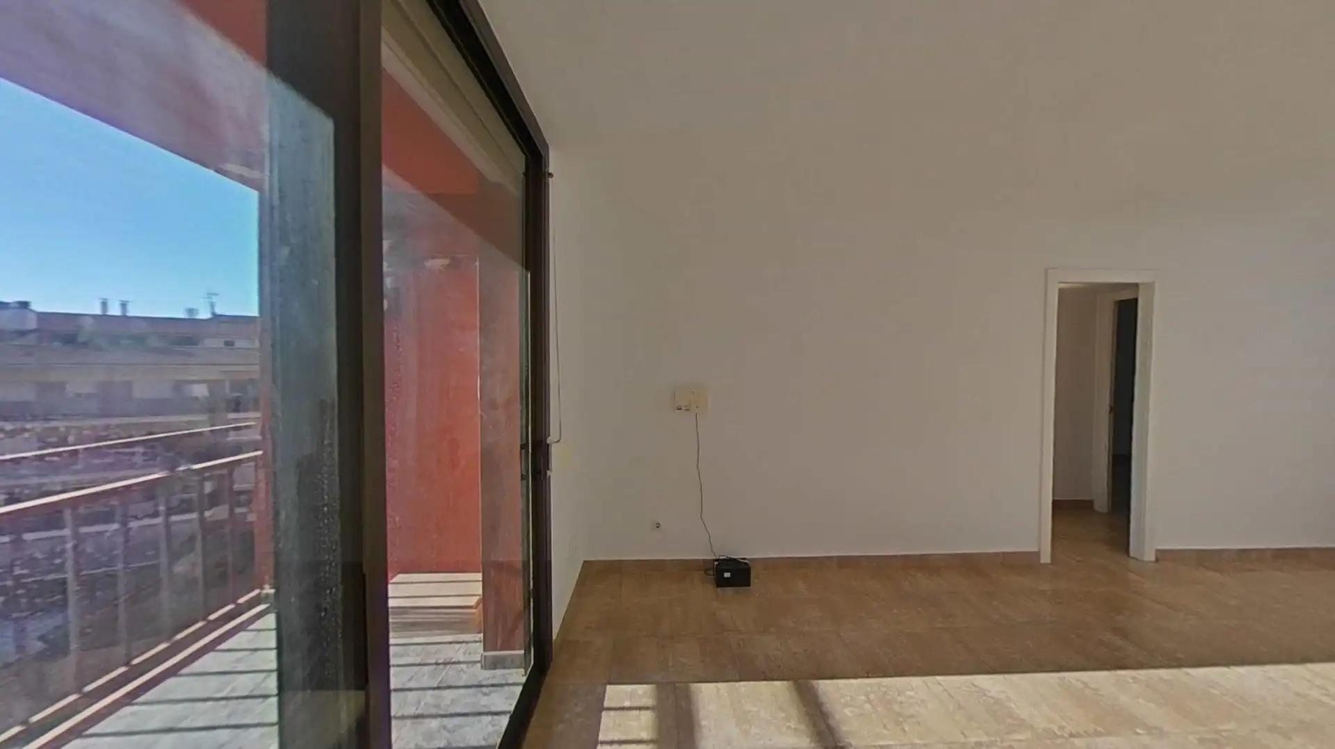 Flat for sale in Ripollet  with Terrace
