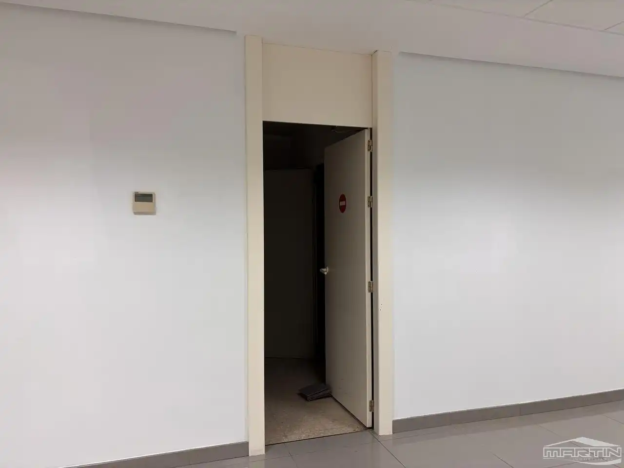 Gewerbefläche zur Miete in Centro, imagen 14