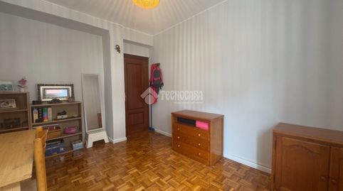 Foto 3 de Piso en venta en Ceares, Gijón