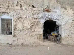 Terreno rústico en venta en Calle Granada, imagen 50
