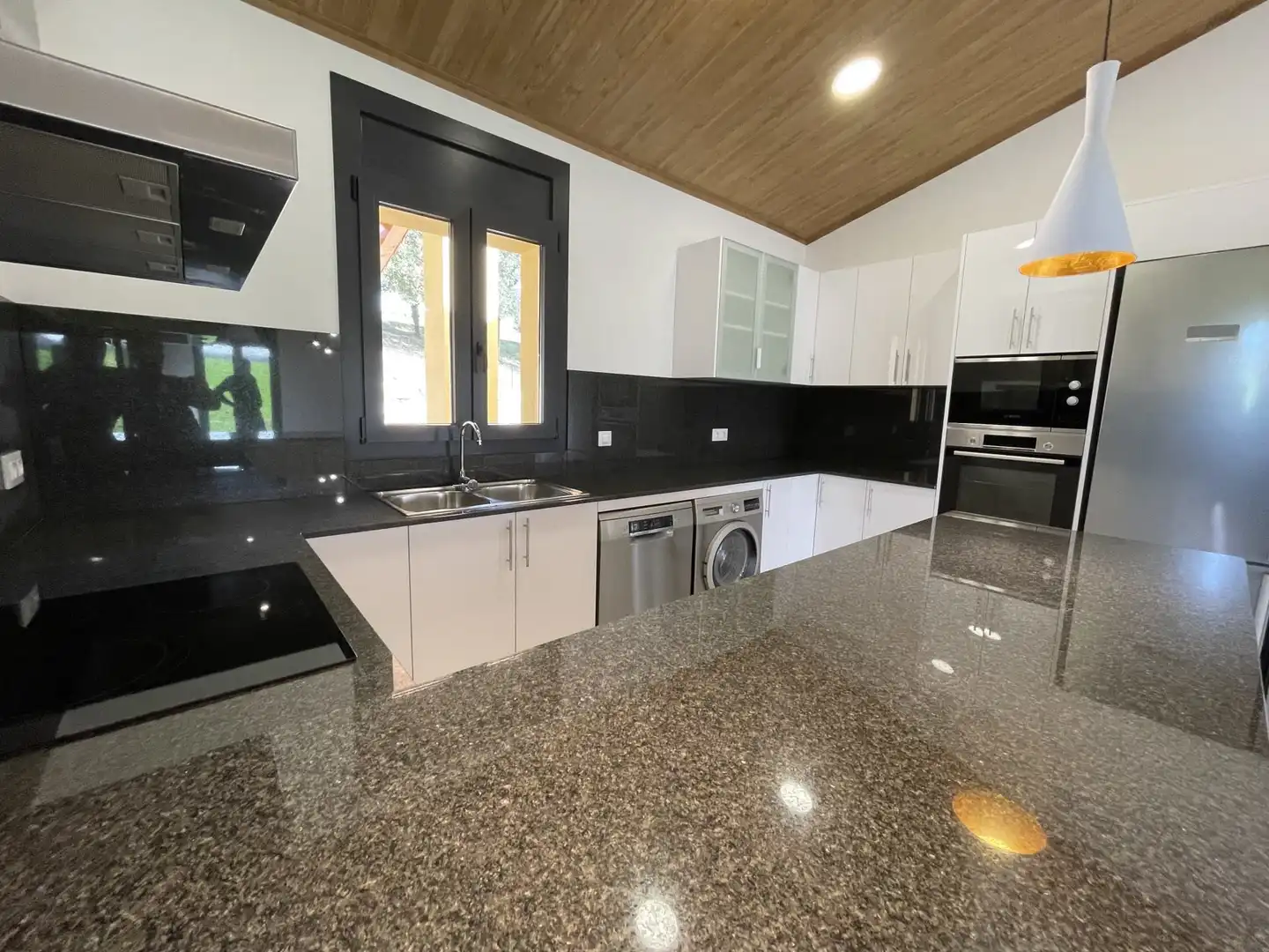 Casa o chalet de alquiler en Cal Rajoler, Sant Gregori