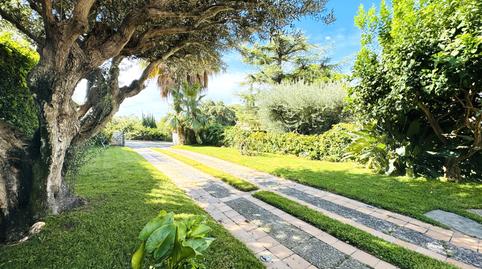 Foto 3 de Casa adosada de lloguer a Carrer Migjorn, Teià, Barcelona
