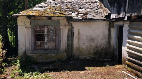 Imatge 1 de l'anunci