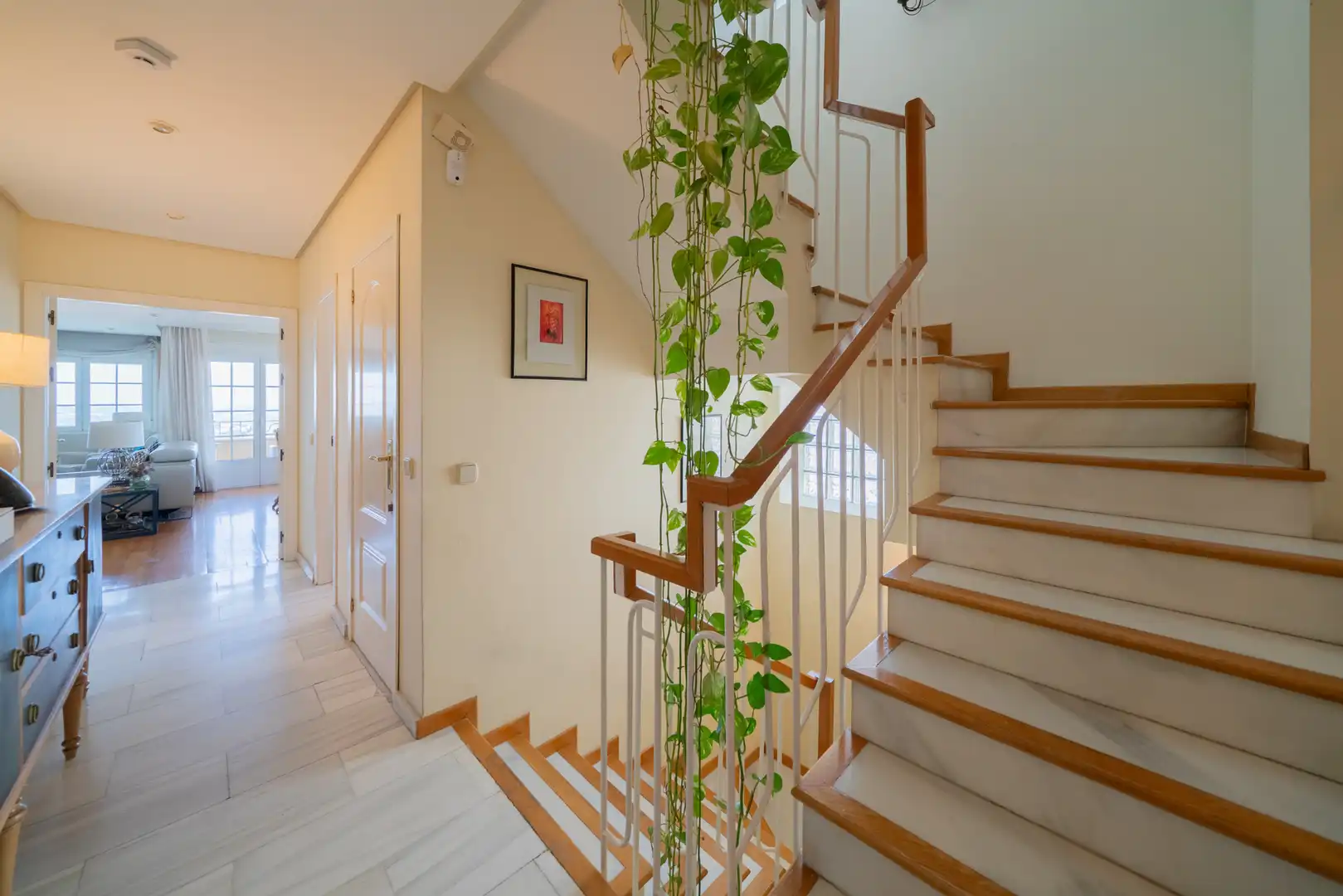 Houses for sale in Aranjuez