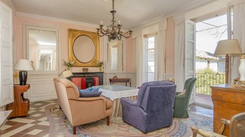 Foto 3 de Casa o chalet en venta en Calle Armiñán, La Ciudad, Ronda