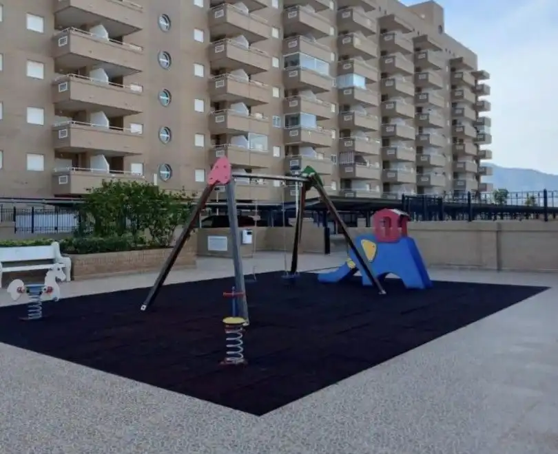 Appartamento con piscina in vendita a Marina d'Or, imagen 40