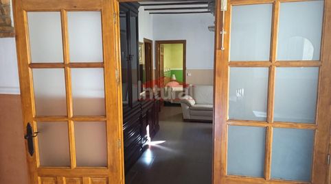 Foto 5 de Casa o chalet en venta en Chinchilla de Monte-Aragón, Albacete