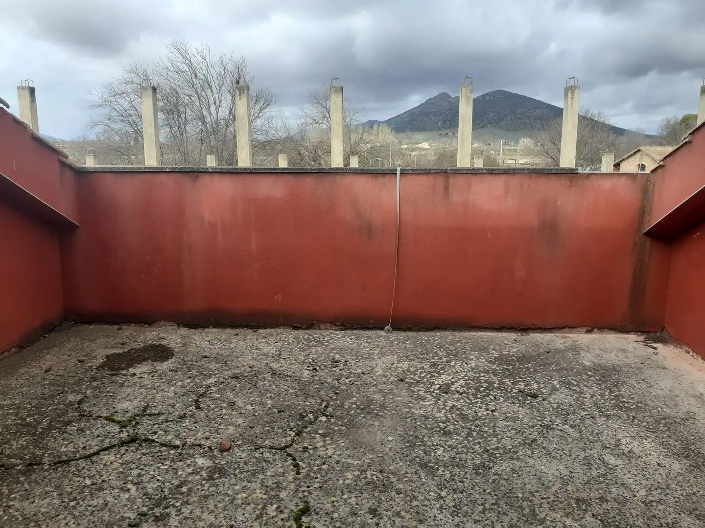 Otros en venta en Malagón, imagen 26