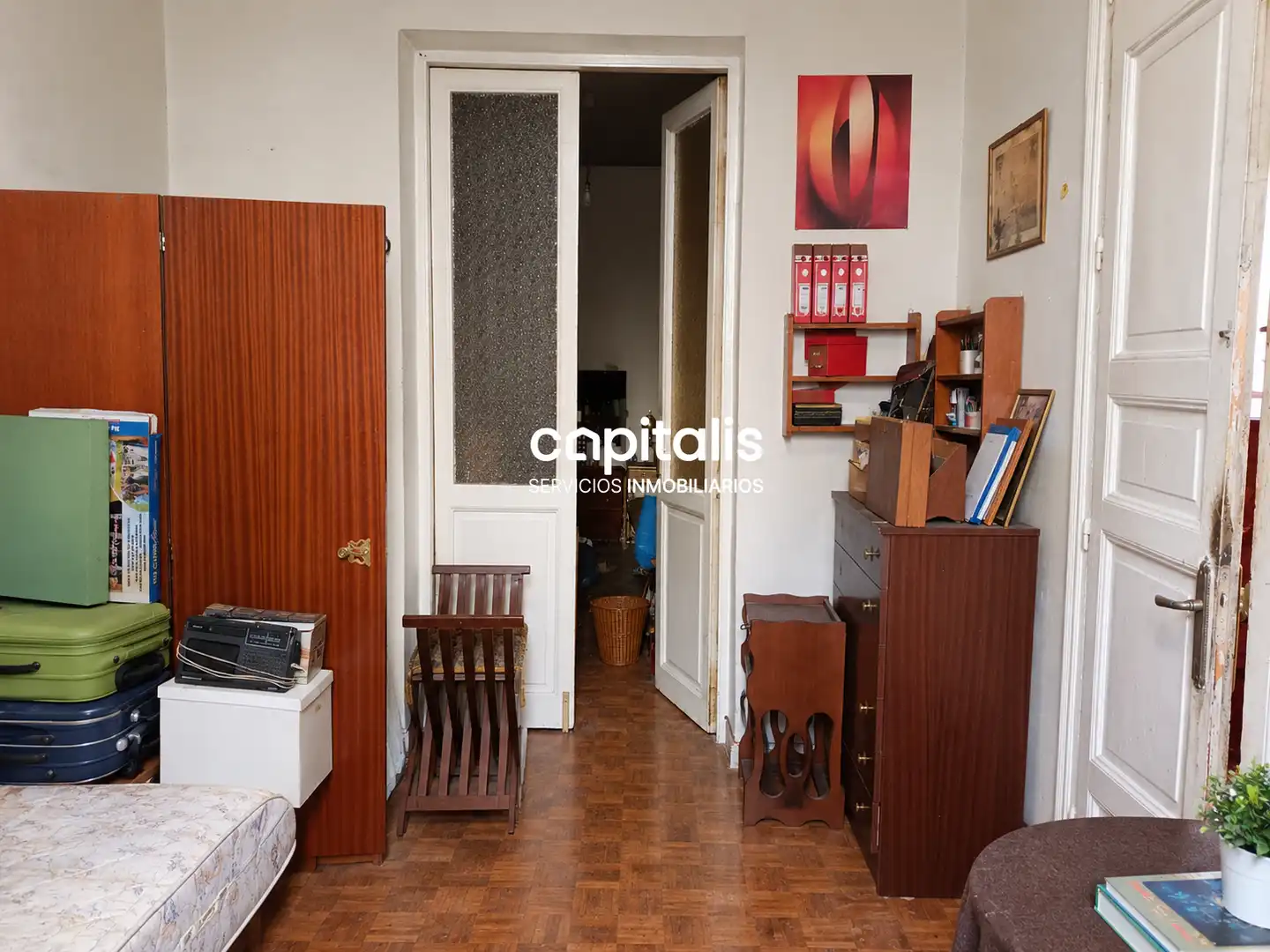Piso en venta en de la Provincia, imagen 12
