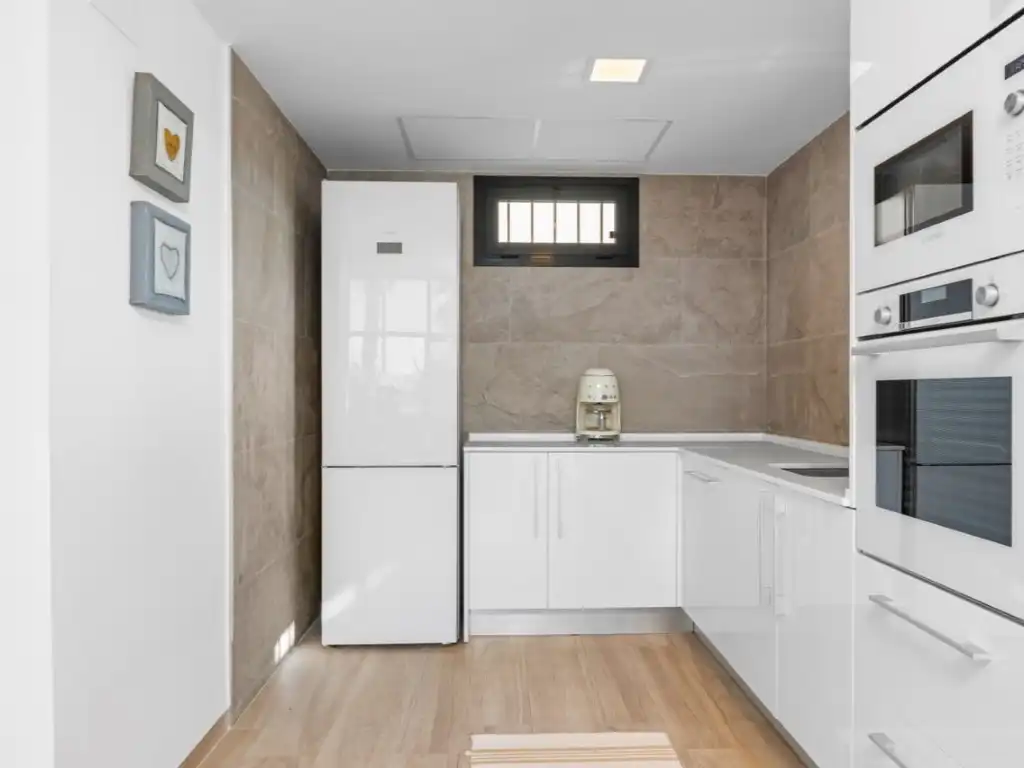 Maison à vendre à Orihuela Costa, imagen 28