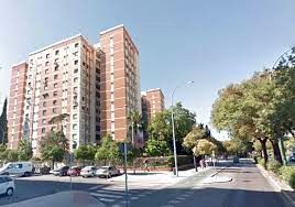 Pis en venda a San Pablo, San Pablo - Santa Justa