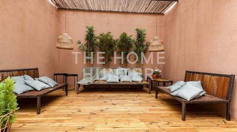 Foto 4 von Wohnung zum Verkauf in Galileu, Sants, Barcelona Capital