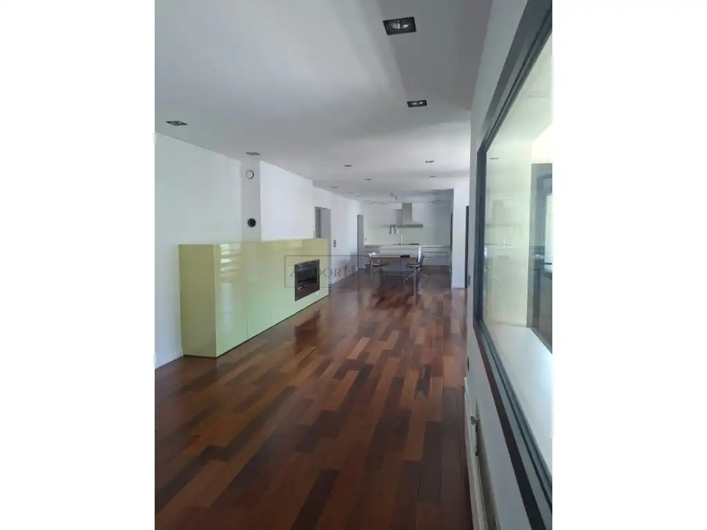 Flat with lift to rent in Urbanització Sacalma, imagen 12
