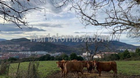 Foto 4 de Casa o chalet en venta en Azkaraibidea, Otxarkoaga, Bizkaia