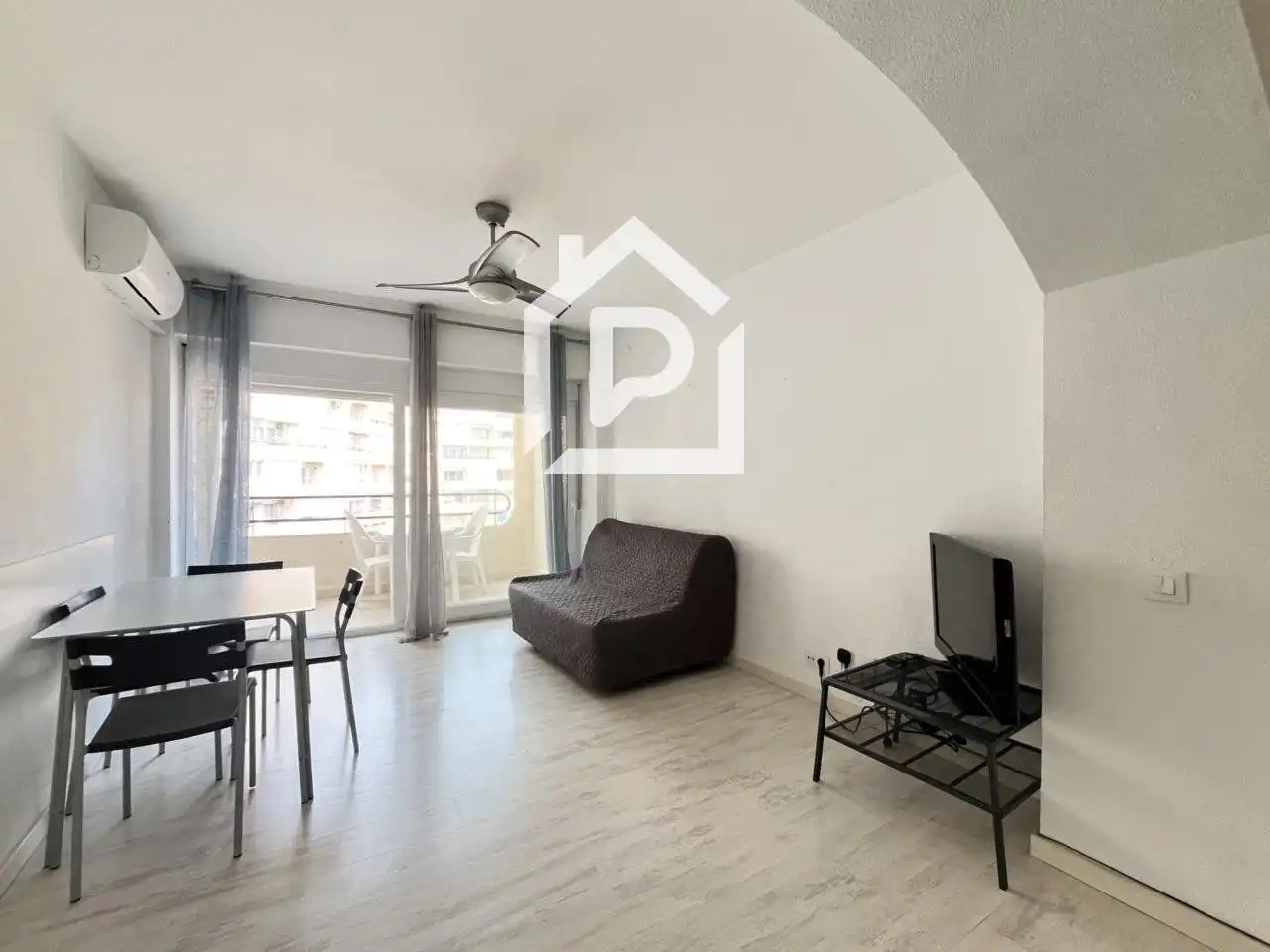 Appartement avec piscine à vendre à Cap Ponent, imagen 24