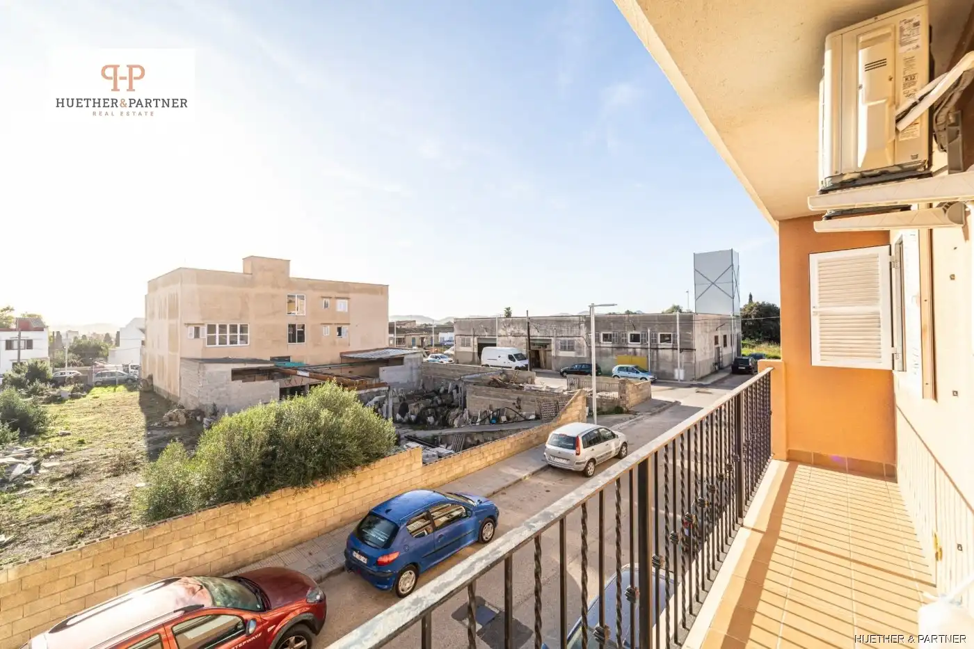 Wohnung zum Verkauf in Artà Poble, imagen 19