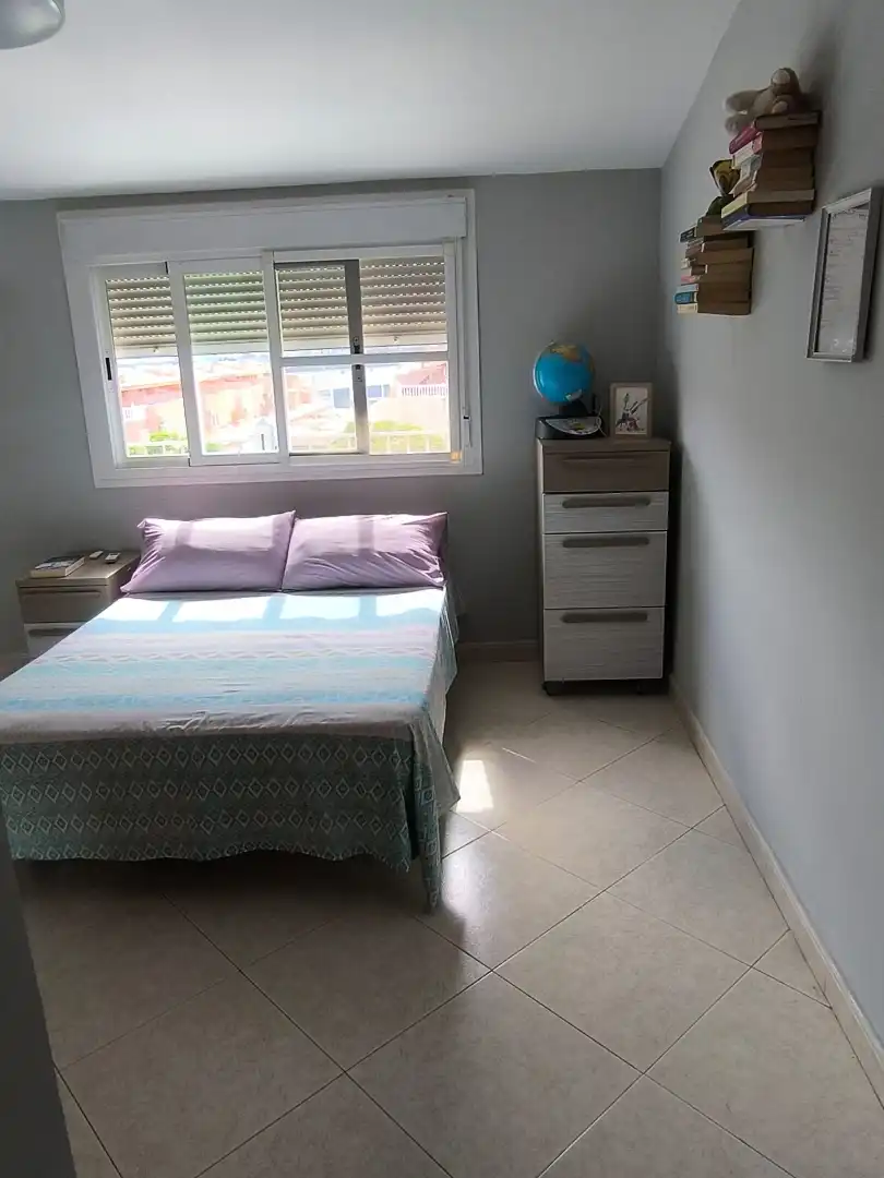 Maisonette zum Verkauf in Melilla, Melilla