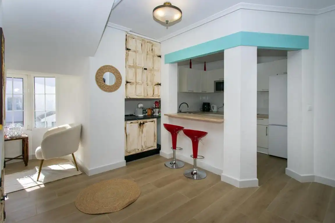 Maison à vendre à Orihuela Costa, imagen 16
