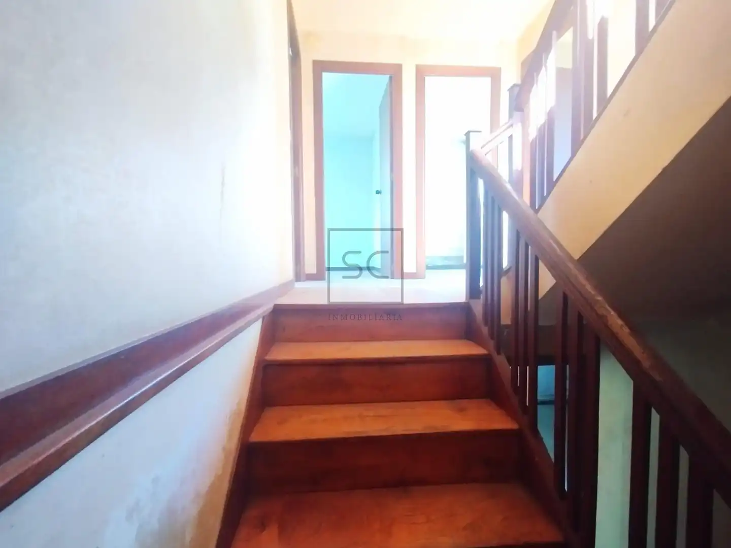 Casa amb jardí en venda a Fene, imagen 20