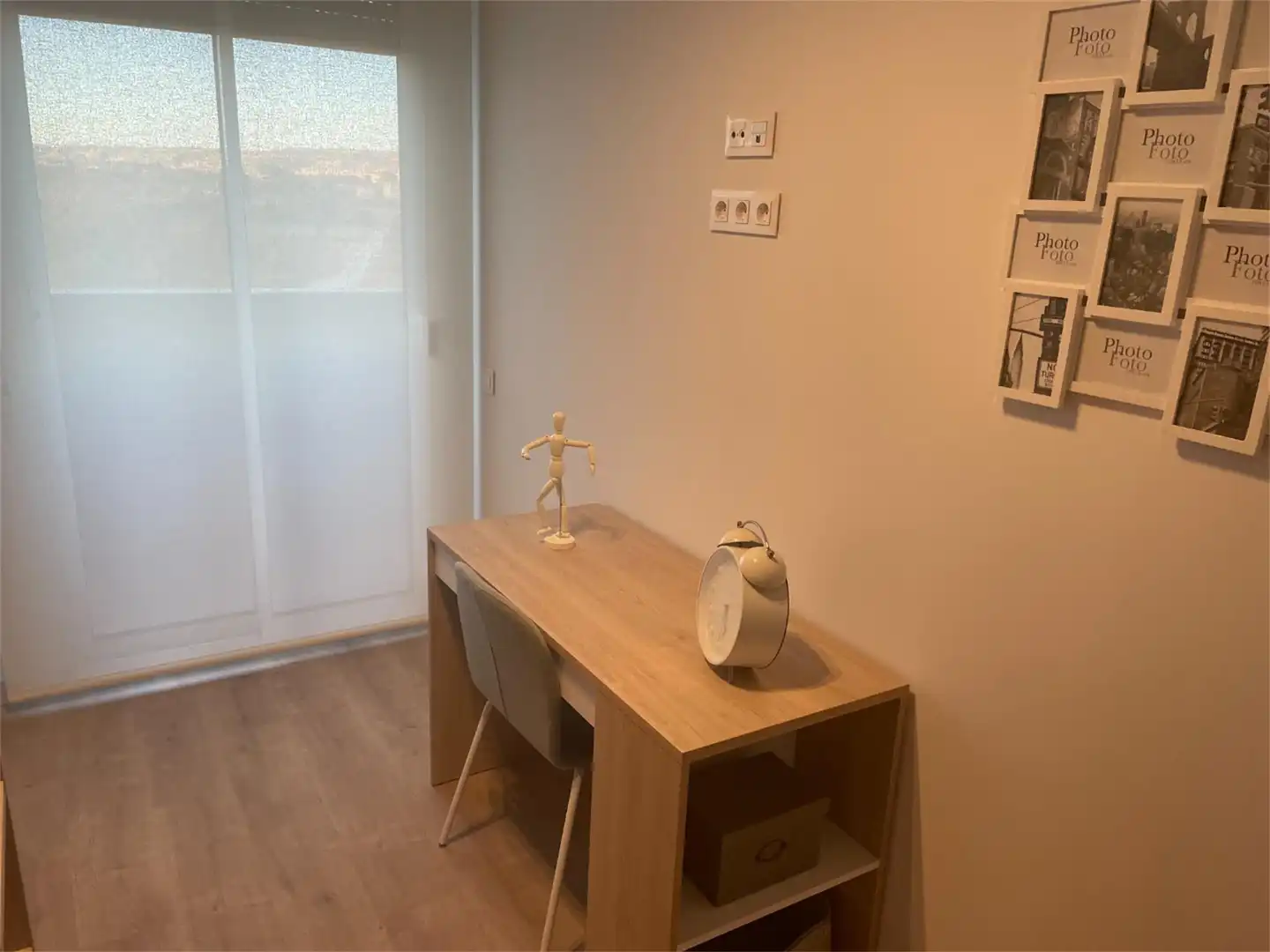 Ground floor for sale in Calle de Teruel, 58, Fraga